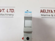 Hager Ls501 Fuse Holder (New)