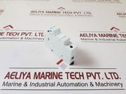 Hager Ls501 Fuse Holder (New)