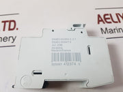 Hager Ls501 Fuse Holder (New)