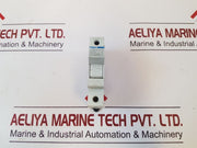 Hager Ls501 Fuse Holder