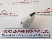 Hager Ls501 Fuse Holder (Used)