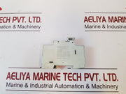 Hager Ls501 Fuse Holder (Used)