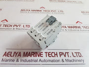 Hager Mcn 332E Circuit Breaker