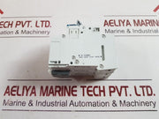Hager Mcn 332E Circuit Breaker