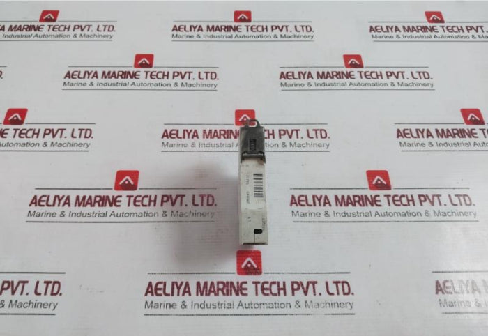 Hager Nc132N Single Pole Type C Miniature Circuit Breaker Mcb 50Hz