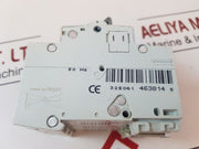 Hager Nc310N C10 Circuit Breaker