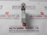 Hager Nc 116N Miniature Circuit Breaker 240/415V 325061 463787 2