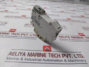 Hager Nc 116N Miniature Circuit Breaker 240/415V 325061 463787 2