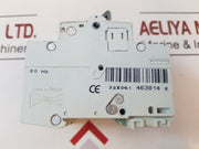 Hager C10 Nc 310N Circuit Breaker