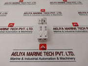 Hager Ncn206N Miniature Circuit Breaker 6A 2-pole (New)