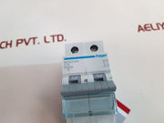 Hager Ncn210N Miniature Circuit Breaker