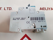 Hager Ncn210N Miniature Circuit Breaker