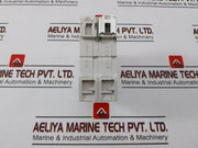 Hager Sb 316 3-pole 16A Modular Switch Module 400 V~ 50 Hz