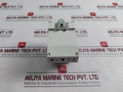 Hager Sk 606 Key Switch 10A 400V