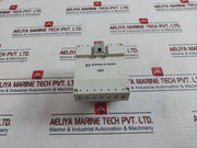 Hager Sm 500 Voltmeter 0-500V