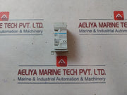 Hager Sr 151 Current Transformer 50-60 Hz