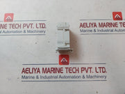 Hager Sr 151 Current Transformer 50-60 Hz