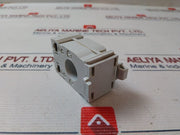 Hager Sr 151 Current Transformer 50-60 Hz