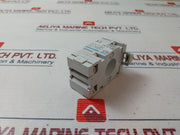 Hager Sr 151 Current Transformer 50-60 Hz