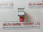 Hager Sr 151 Current Transformer 50-60 Hz