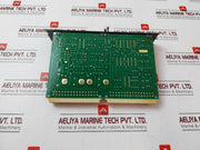 Hagglunds 214 1080-801 Motor Displacement Control Mdc