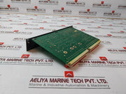 Hagglunds 214 1080-801 Motor Displacement Control Mdc