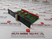 Hagglunds 214 1080-801 Motor Displacement Control Mdc