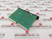 Hagglunds 214 1221-801 Pump Control Pcb Card