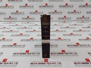 Hagglunds 214 1222-801 Supervisory Logic Control Board