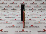 Hagglunds 214 1222-801 Supervisory Logic Control Board