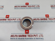 Hagglunds Bci-s-20-001 Bearings 478 1807-802