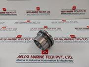 Hagglunds Bci-s-20-001 Bearings 478 1807-802