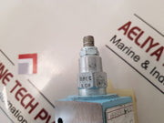 Hagglunds Denison 026-27248 Hydraulic Directional Control Valve