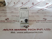 Hagglunds Denison 027-30318-0 Driver Pcb Card Vp01 Iss: 1