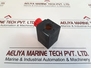 Hagglunds Denison Coil 11-536