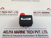 Hagglunds Denison Coil 11-536