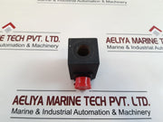 Hagglunds Denison Coil 11-536