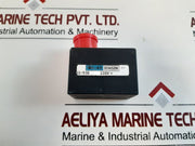 Hagglunds Denison Coil 11-536