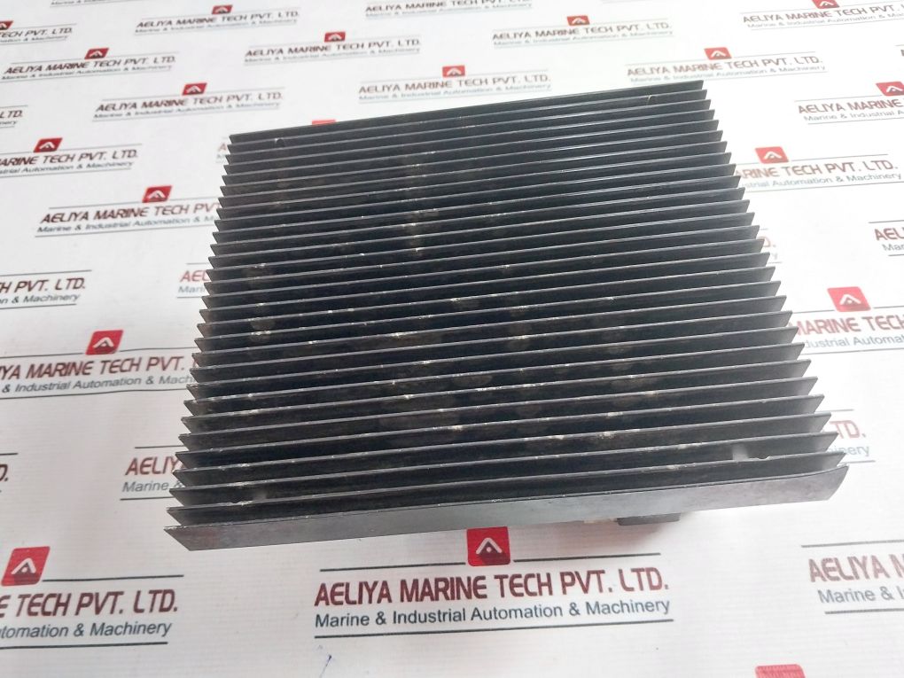 Hahn 0-230-400V Printed Circuit Board Control