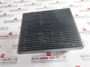 Emri Automatic Voltage Regulator 0-230-400V