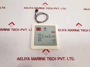 Hai Sheng F007.Led.Db.001