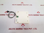 Hai Sheng F007.Led.Db.001