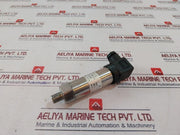 Haige Bp-801 Pressure Transmitter 4-20Ma 24Vdc