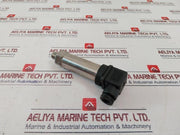 Haige Bp-801 Pressure Transmitter 4-20Ma 24Vdc