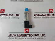 Haige Bp-801K Pressure Transmitter 24Vdc