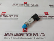 Haige Bp-801K Pressure Transmitter 24Vdc