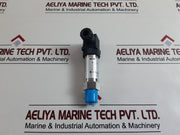 Haige Bp-801K Pressure Transmitter