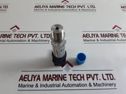 Haige Bp-801K Pressure Transmitter