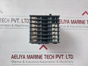 Haige Xmtd-8000 Temperature Controller Xmtd-8434 Range:4-20Ma