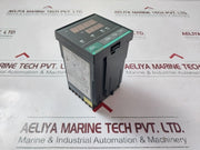 Haige Xmtd-8000 Temperature Controller Xmtd-8434 Range:4-20Ma